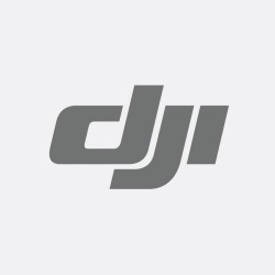 dji